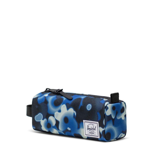 Herschel Κασετίνα Settlement Pencil Case - 1L